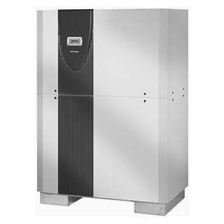Tobler Sole/Wasser-WP SMS-XP-75TU