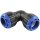 ISIFLO Sprint Wink.-Steckv.90° 720 20x20