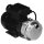 Haushaltstankpumpe Inox ALM50 leer