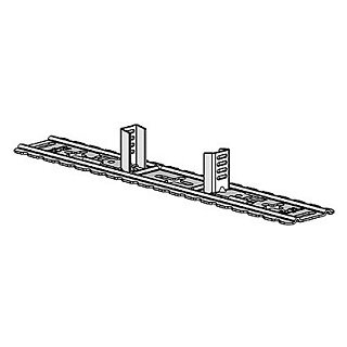 Starfix-Varioplate Typ 1/176, 50-125