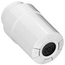 Danfoss Link - living connect- Therm. RA