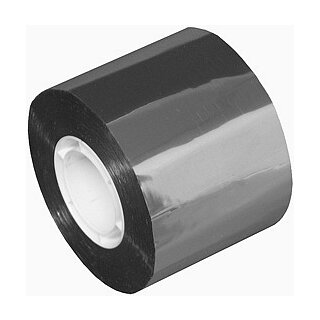 Certoplast 721 Aluminium-Klebeband 50mm