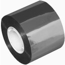 Certoplast 721 Aluminium-Klebeband 50mm