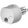 El. Heizeinsatz m. Fl. 2.0 kW AHFOR-BI