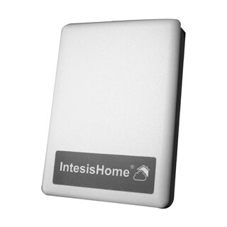 Aquarea Schnittstelle INTESIS-HOME