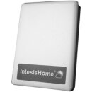 Aquarea Schnittstelle INTESIS-HOME