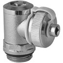 Stramax Entleerventil 1/2"