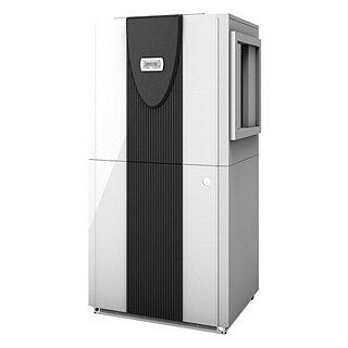 Tobler Luft/Wasser-WP LIK-XP-12TU