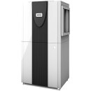 Tobler Luft/Wasser-WP LIK-XP-12TU