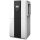 Tobler Luft/Wasser-WP LIK-XP-12TU