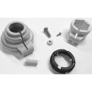 Danfoss-Adapter-Set RA