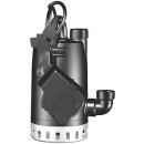 Grundfos Unilift mit Schwimmer CC5-A1 CS