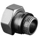 Stramax Vert. Anschlussver. 11/2"x11/4"
