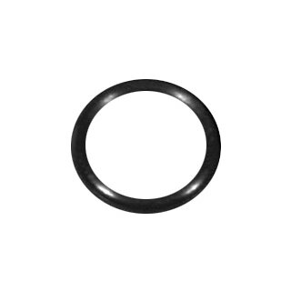 O-Ring Dichtung 90 x 5 mm
