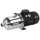 Wilo Hochdruckkreiselpumpe MHI202 1x230V