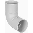 Classic Bogen 90° NW 75