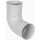 Classic Bogen 90° NW 75