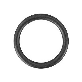 ISIFLO O-Ring Typ 4850 16mm