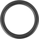 ISIFLO O-Ring Typ 4850 16mm