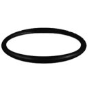 Jet-O-Ring Dichtung 1"