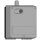 Stellmotor DN 40-65, 24 V, 0-10 V Anst.