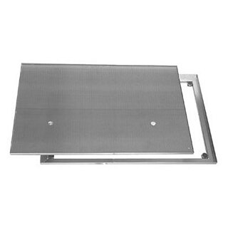 Fliesenrahmen 480mm