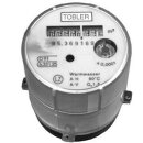 MPM Messkapsel Warmwasser 90°C