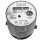 MPM Messkapsel Warmwasser 90°C