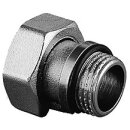 Stramax Anschlussver. 1"-3/4"