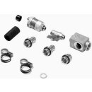Entlüfter-Set FKC-2
