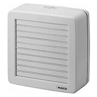 Maico Ventilatoren EV 31