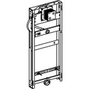 GIS Urinal-Element Standard 1", Typ 140