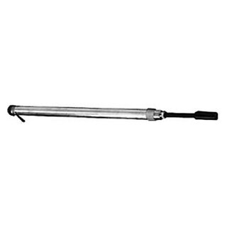 Hectronic Sonde FDA SR60