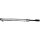 Hectronic Sonde FDA SR60