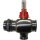 Stramax RL Erw. 220ATT2-06 mit Topmeter