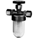 Oventrop Kleinfilter 3/8"