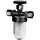 Oventrop Kleinfilter 3/8"