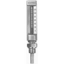 Stangen-Thermometer 0-160°C