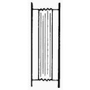 Elastische Verbindung SGW 140 (ALK)-V2A