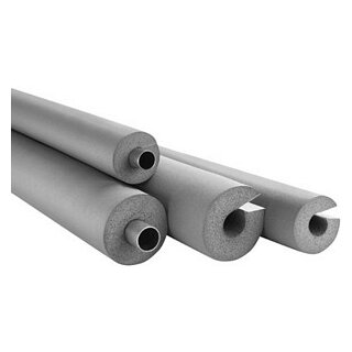 Armaflex Rail SD Schläuche 12mm