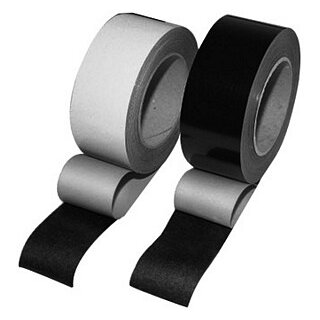 Armaflex HT S Tape weiss/blanc