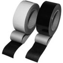 Armaflex HT S Tape weiss/blanc