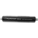 PUROTAP micro Ersatzpatrone