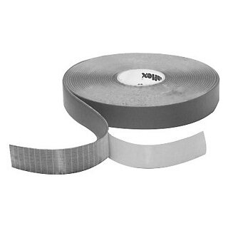 ARMAFLEX ULTIMA TAPE