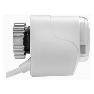 IMI TA EMO-T Stellantr. 24V, NC 1m