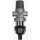 JRG Clean Line Combi DN 25