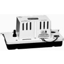 Kondensatpumpe Little - Giant VCC - 20S