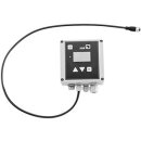 BOATRONIC MS-420