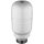 Autom. Design Entlüfter 1/2" DG/Cr