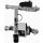 Regufloor H Regelstation DN 25 Heizen